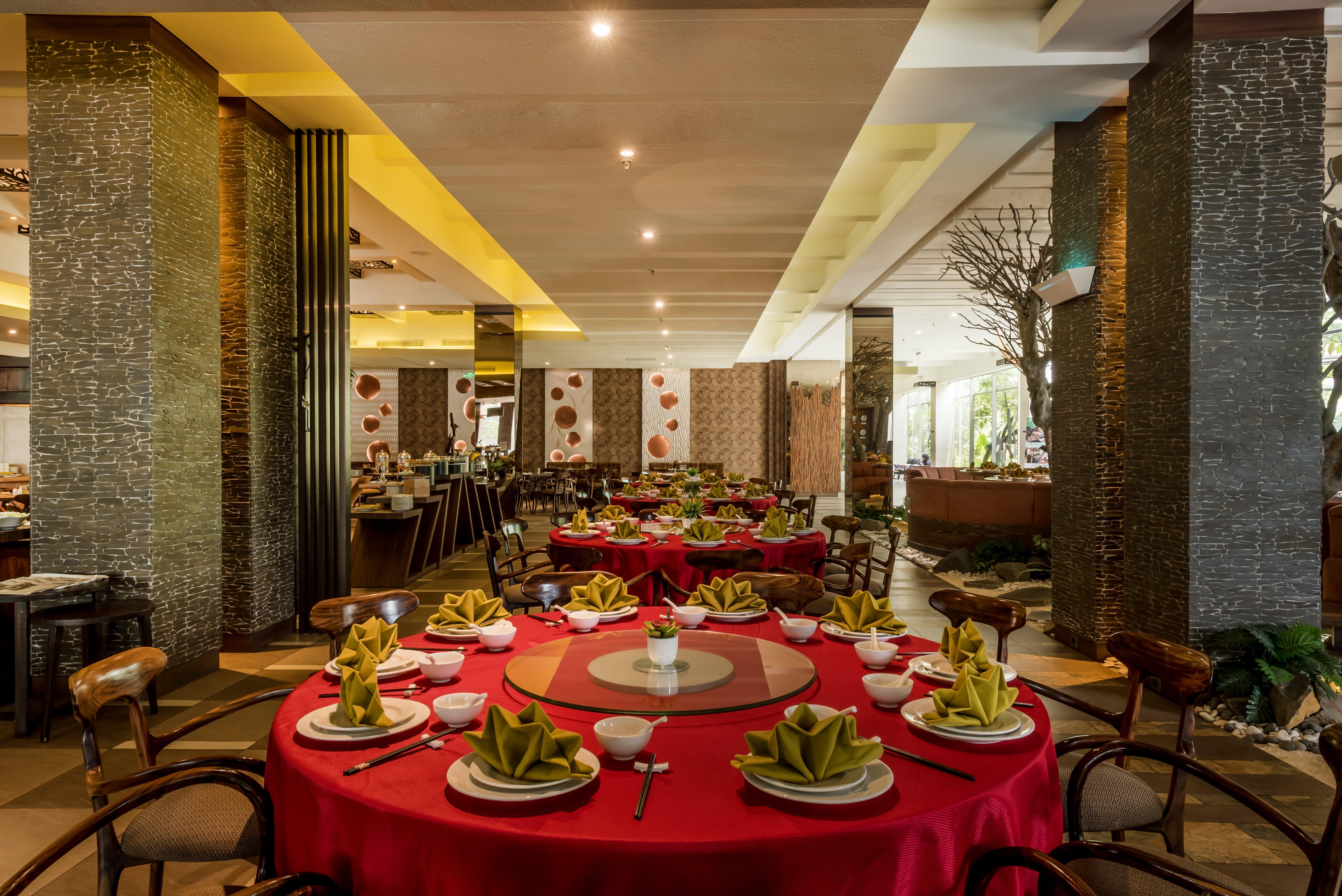 Holiday Inn Cikarang Jababeka By Ihg Exterior photo