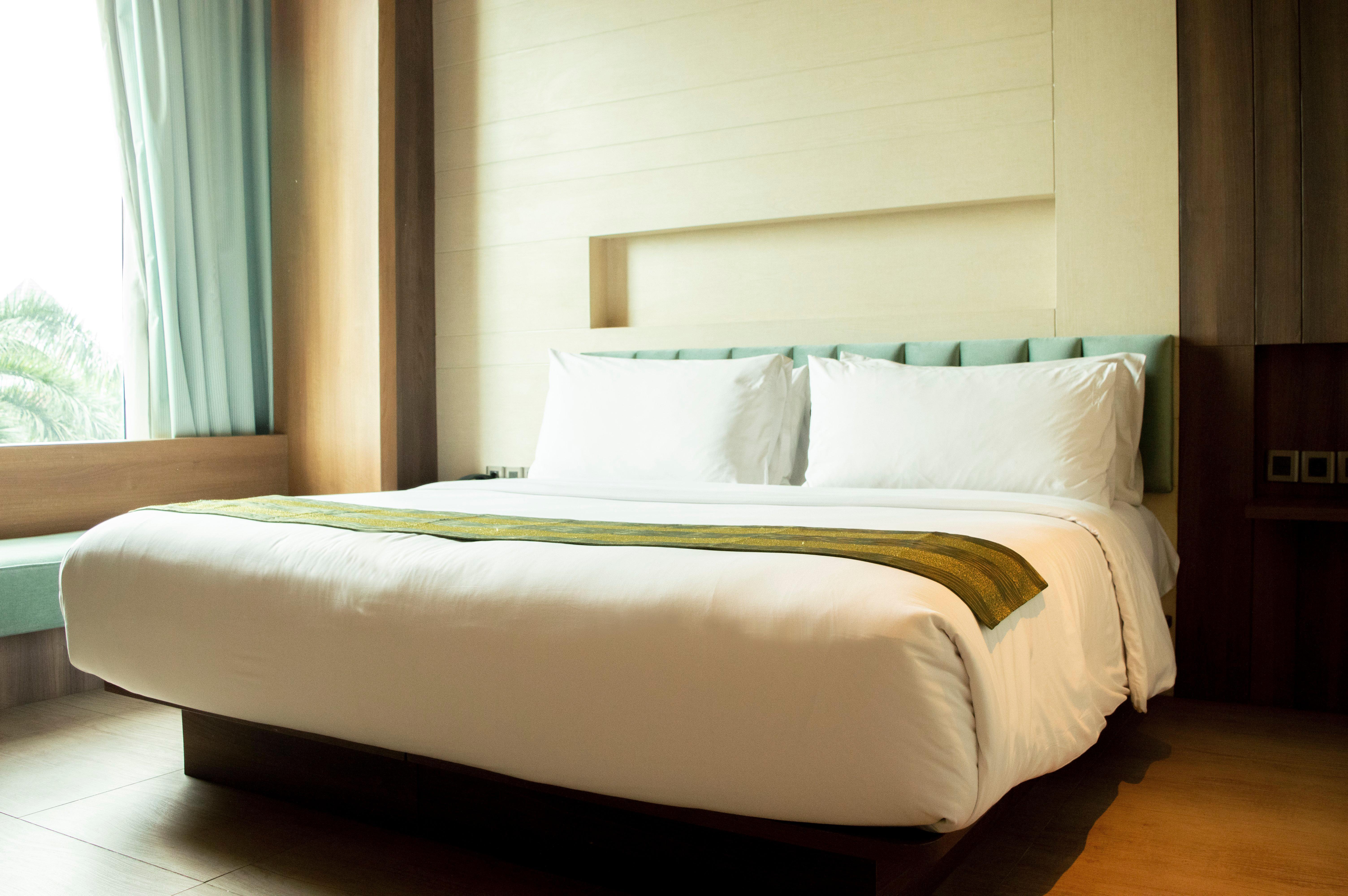 Holiday Inn Cikarang Jababeka By Ihg Exterior photo
